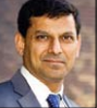 rajan